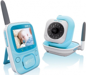 baby monitor